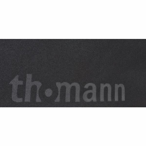 Thomann Cover Behringer B1800XP