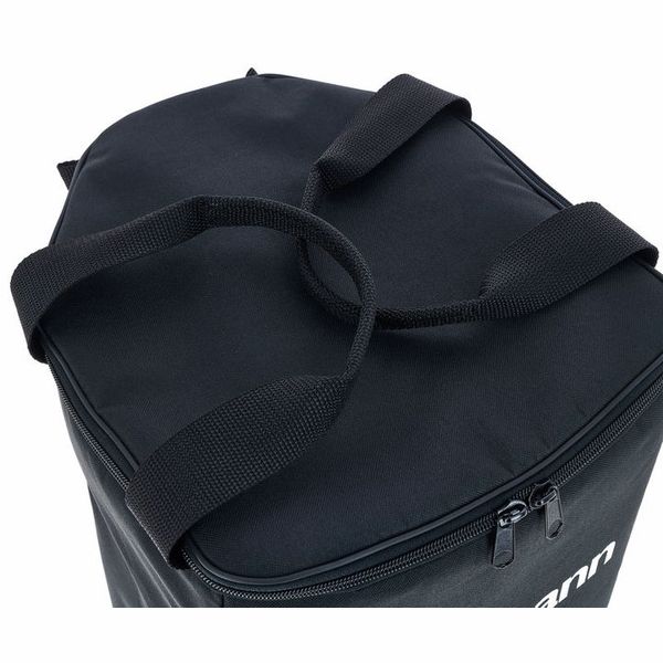 Thomann JBL Eon One Compact Bag