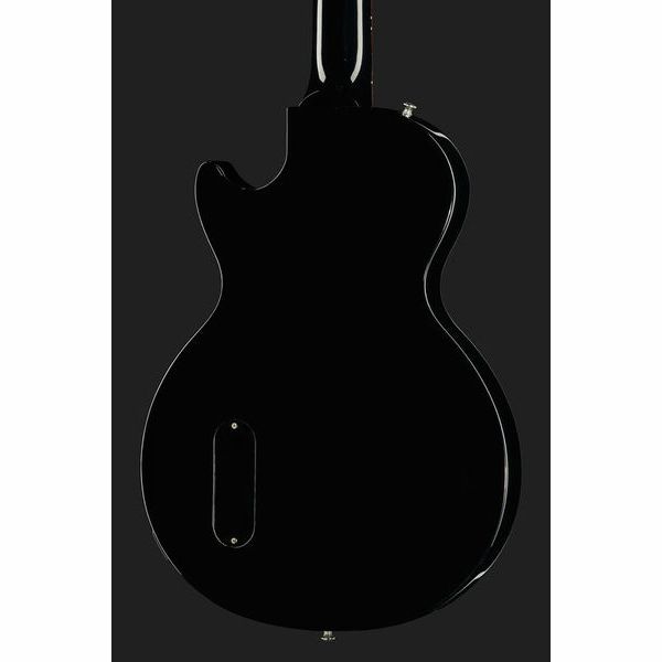Gibson Les Paul Junior EB