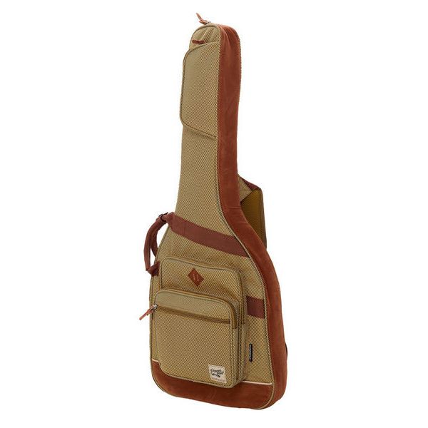 ibanez powerpad gig bolsa