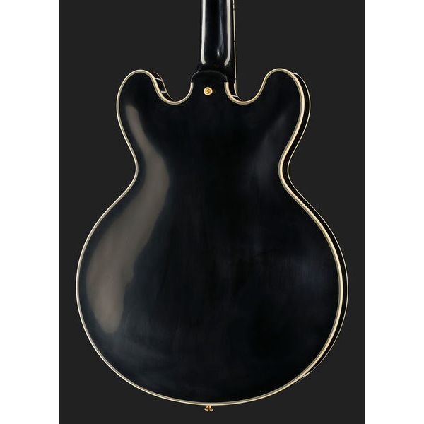 Gibson 1959 ES-355 Reissue EB VOS