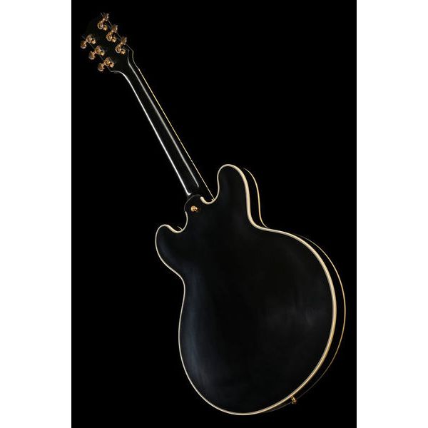 Gibson 1959 ES-355 Reissue EB VOS
