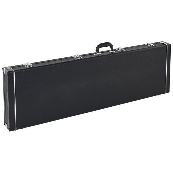 ibanez wb250c