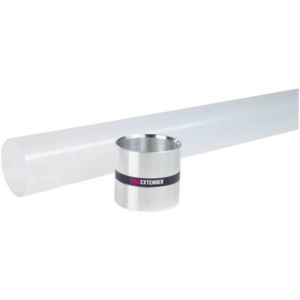 Ape Labs Tube Extender