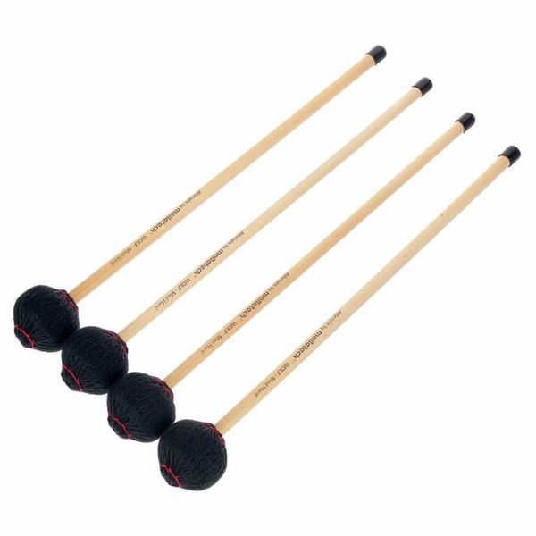 Malletech Vibra Mallet WWA-MH
