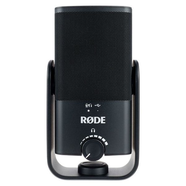 Rode NT-USB – Thomann