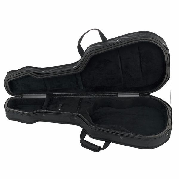 tric multifit case