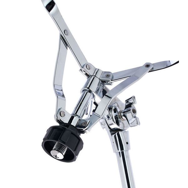Gibraltar GSB-506 Snare Drum Stand