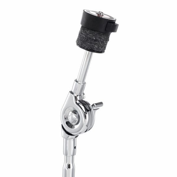 Gibraltar GSB-510 Straight Cymbal Stand