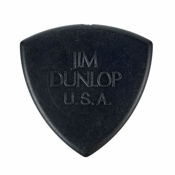 Dunlop John Petrucci Trinity Pick