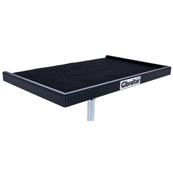 Gibraltar GSES Percussion Table Thomann United Arab Emirates