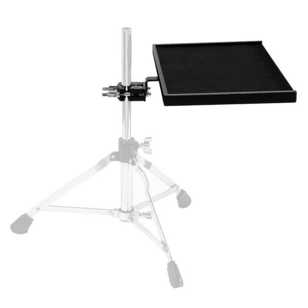 Gibraltar SC-GSE-MNT Percussion Table