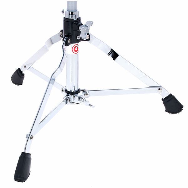 Gibraltar GPSES Percussion Table Thomann France