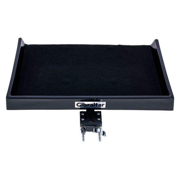 Gibraltar SCPSEMNT Percussion Table Thomann United States