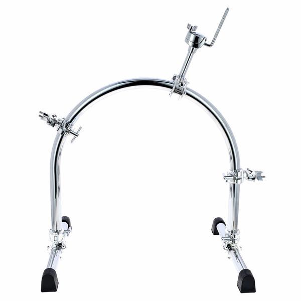 Gibraltar Stealth Docking Station Bundle Thomann UK