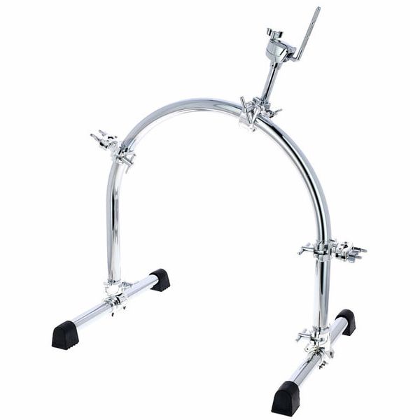 Gibraltar Stealth Docking Station Bundle Thomann United Arab Emirates