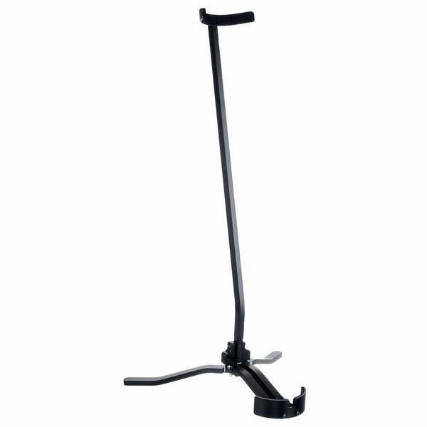 Reeds 'n Stuff English Horn Stand Musikhaus Thomann