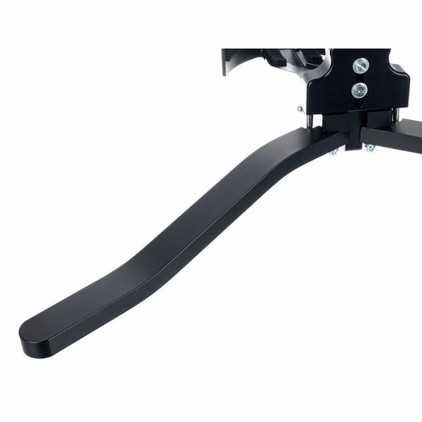 Reeds 'n Stuff English Horn Stand Musikhaus Thomann