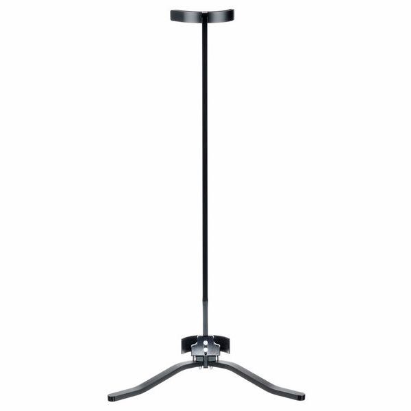 Reeds 'n Stuff English Horn Stand Thomann France