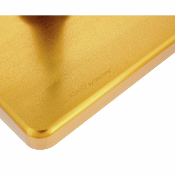 Reeds 'n Stuff English Horn Stand Gold Thomann United States