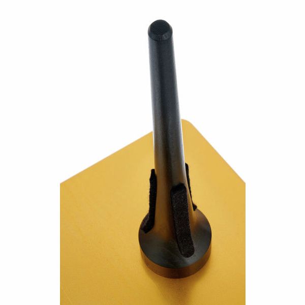 Reeds 'n Stuff English Horn Stand Gold Thomann United States