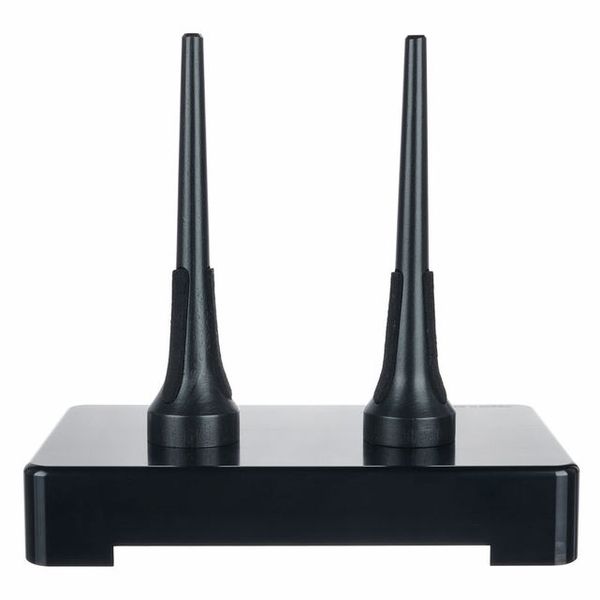 Reeds 'n Stuff English Horn Two Stand Black Thomann United States