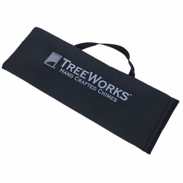 Schlagwerk TreeWorks Chimes TRE28