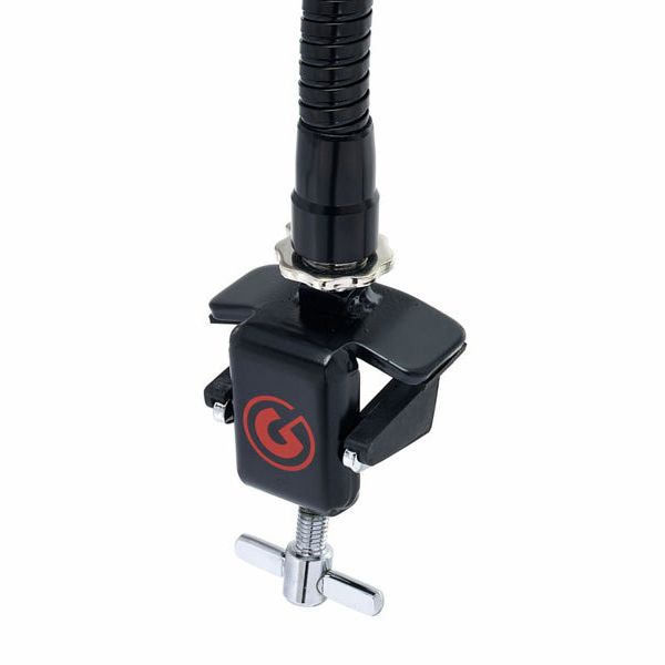 Gibraltar SCBDHMM Bass Drum Mic Mount Thomann España