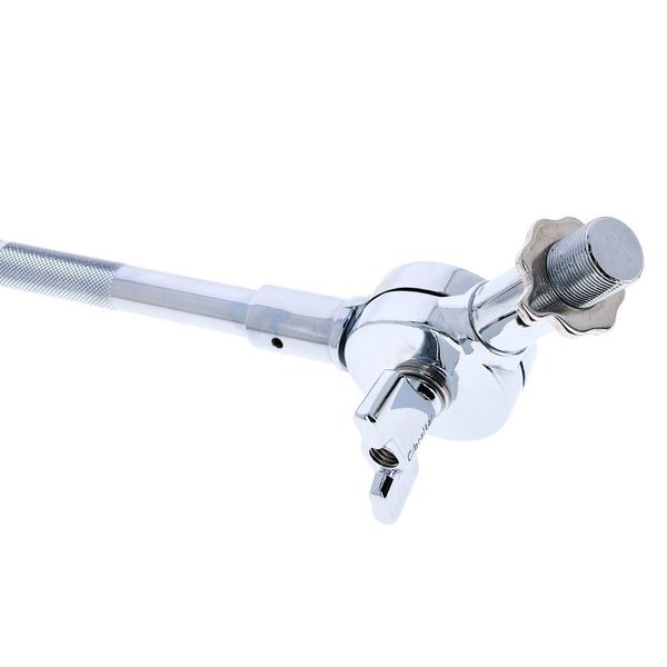 Gibraltar SC-BAMMS Boom Arm Mic Mount
