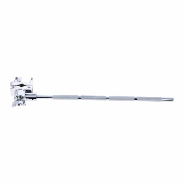 Gibraltar SC-EMBA 16" Drum Module Arm