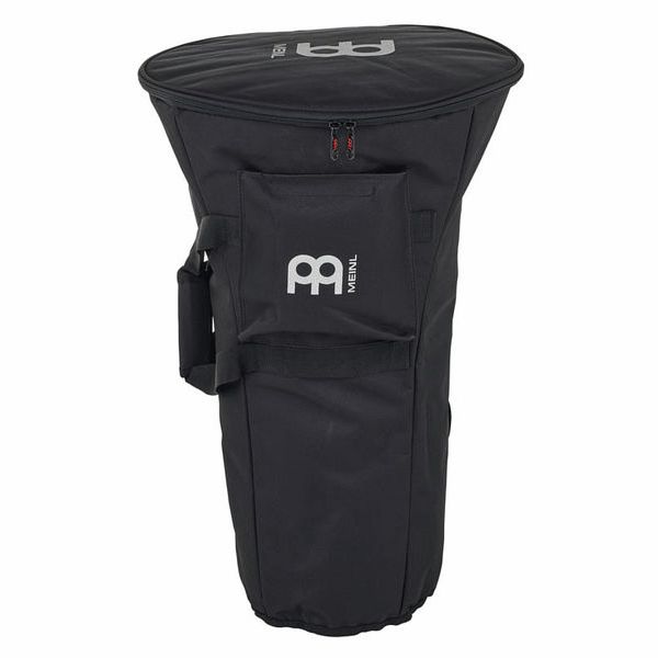 Meinl 12" Standard Djembe Bag Thomann België