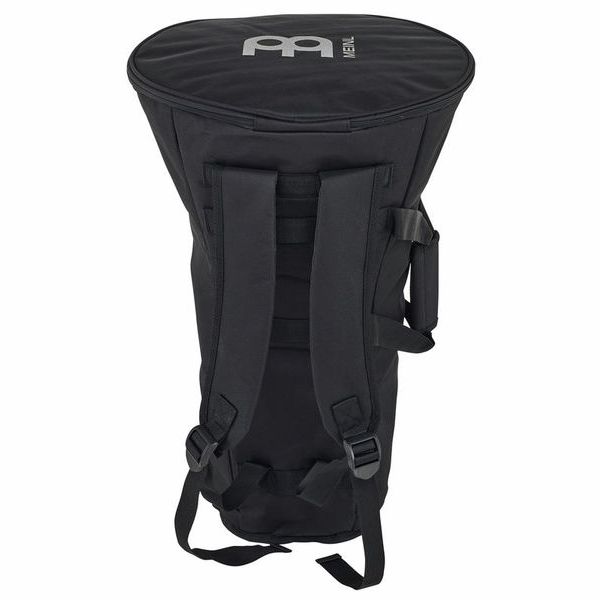 Meinl 12" Standard Djembe Bag Thomann België