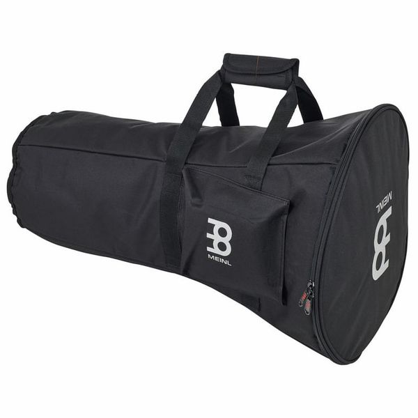Meinl 12" Standard Djembe Bag Thomann België