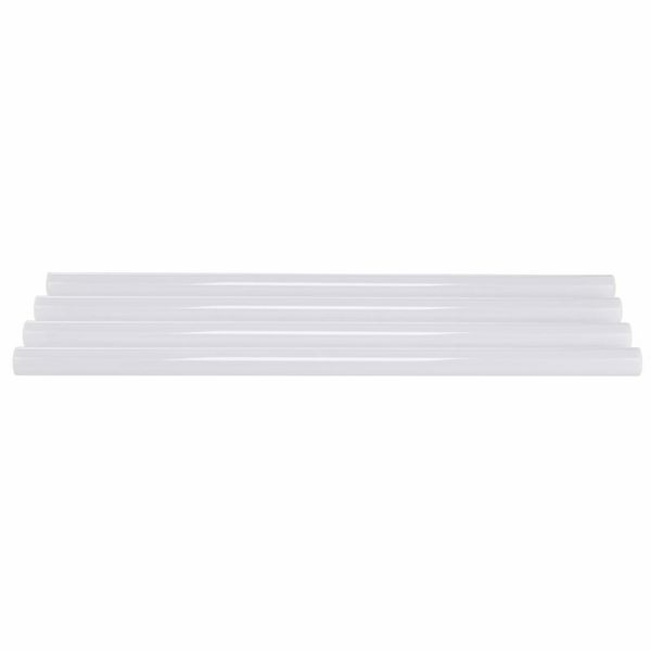 Ignition Stagepix Line 100 Cover RW