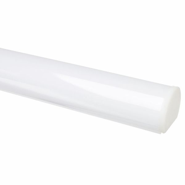 Ignition Stagepix Line 100 Cover RW