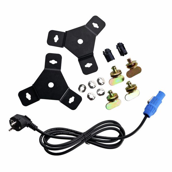 Ignition Magic Cube 3D Bundle