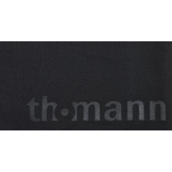 Thomann Cover RCF Art 710-A MK IV