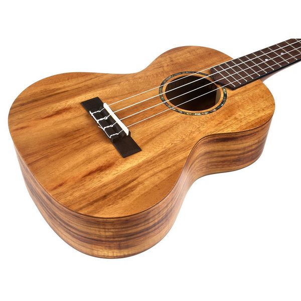Cordoba 28T Tenor Koa