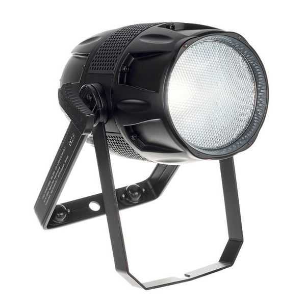 Ignition 2bright Pint TW200 IP