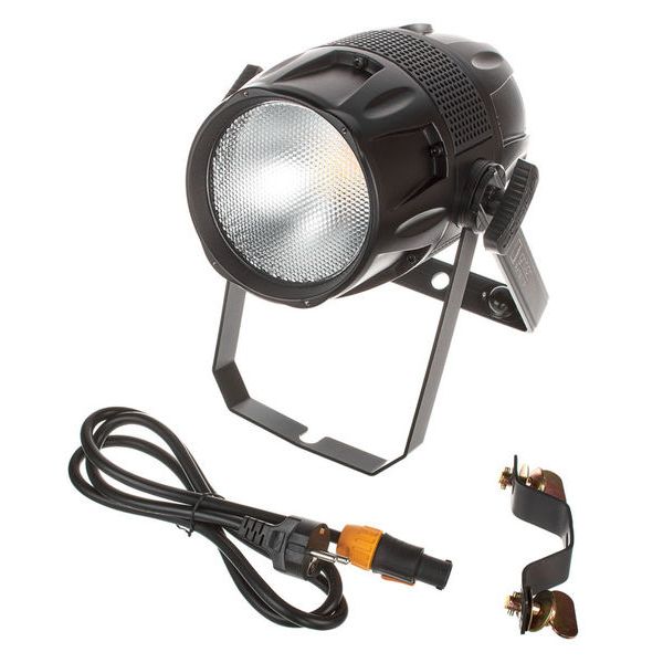 Ignition 2bright Pint TW200 IP