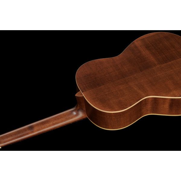Guitare classique Gewa Pro Arte GC130A B-Stock | Test, Avis & Comparatif