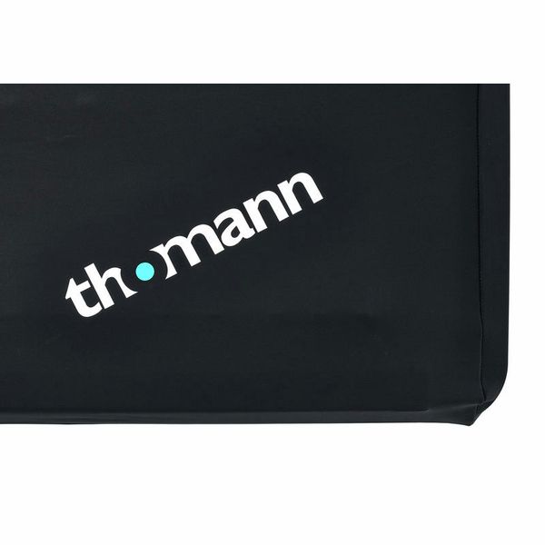 Thomann DC 61-73 Keys black