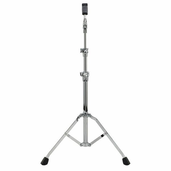 Pearl C-930S Straight Cymbal Stand – Thomann United Arab Emirates