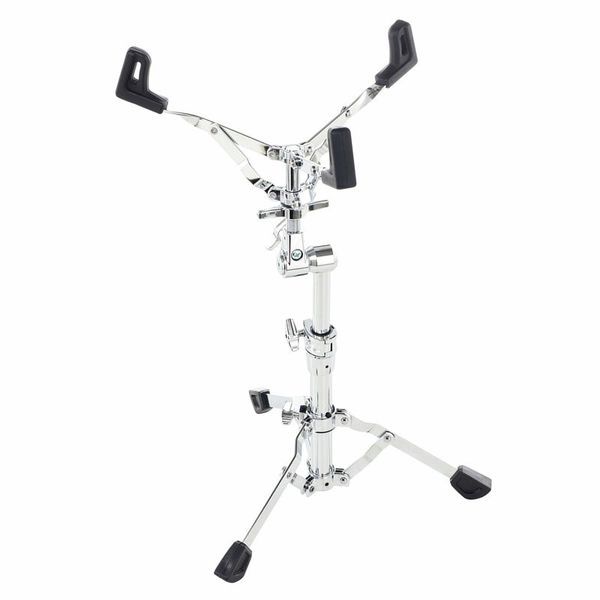 Pearl S-930S Snare Drum Stand