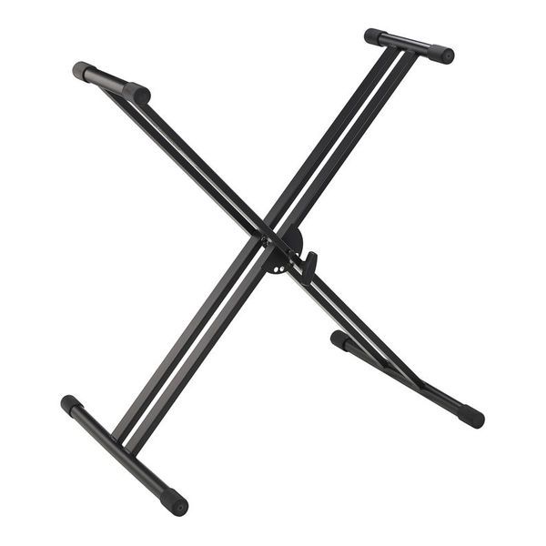 Millenium KS-1013 Slim Black