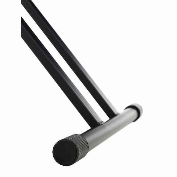 Millenium KS-1013 Slim Black