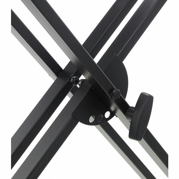 Millenium KS-1013 Slim Black