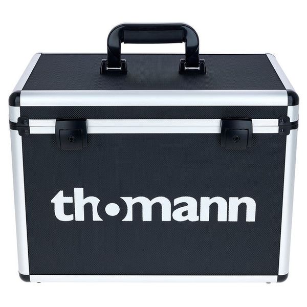 Thomann Case Behringer B 207