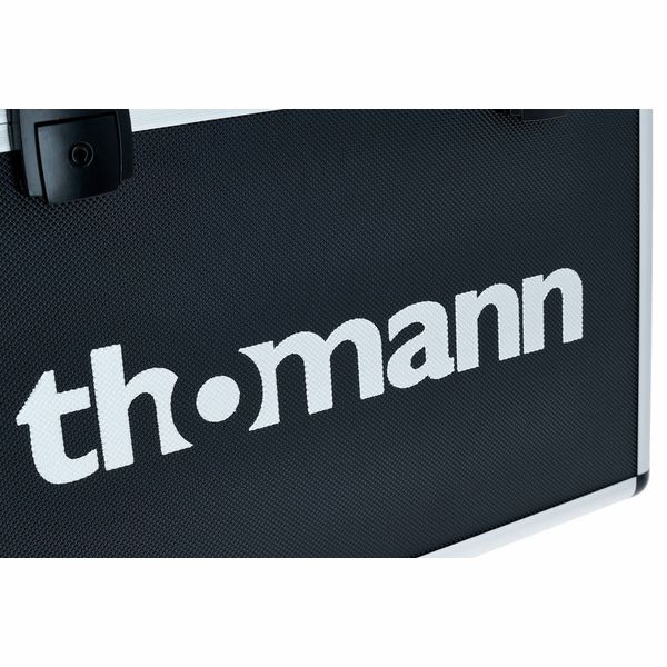 Thomann Case Behringer B 207