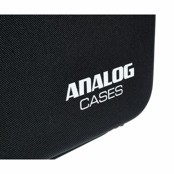 Analog Cases Pulse Case  BeatStep Pro